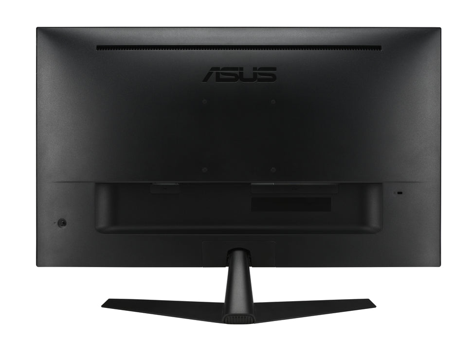 Monitor de computadora ASUS VY279HGR