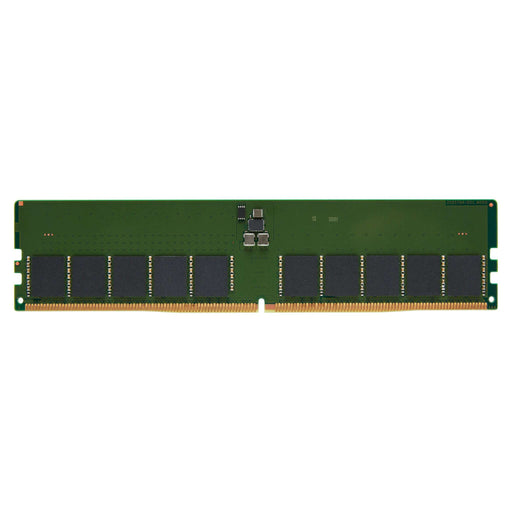 Kingston Technology KSM56E46BD8KM-32HA memory module GAMEFORCE.IE - Custom Gaming PCs - Gameforce.ie Customer Reviews