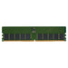 Kingston Technology KSM56E46BD8KM-32HA memory module GAMEFORCE.IE - Custom Gaming PCs - Gameforce.ie Customer Reviews