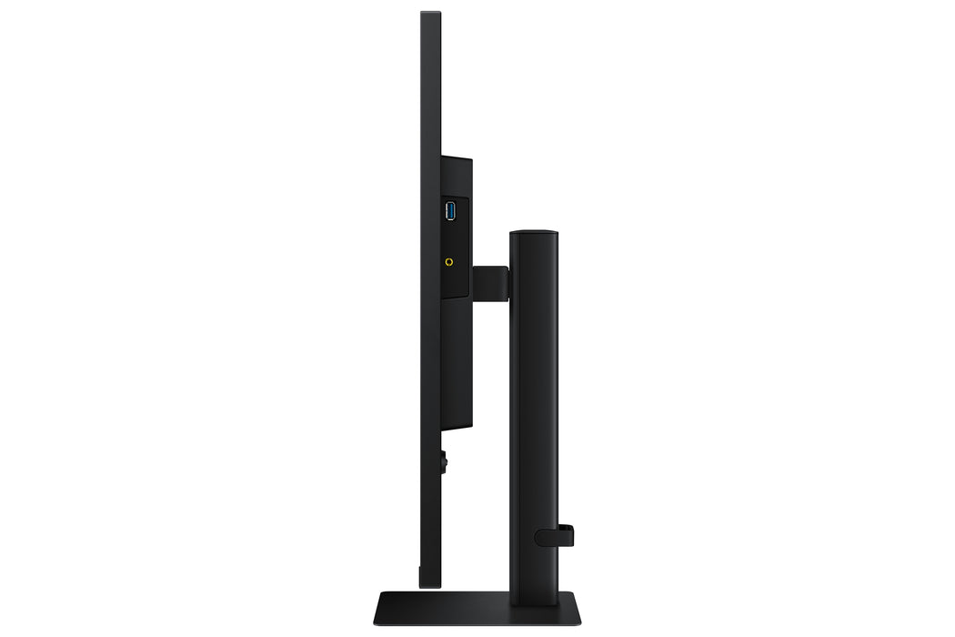 Samsung S70D computer monitor