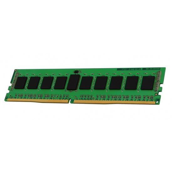 Módulo de memoria Kingston Technology KCP426NS8/8
