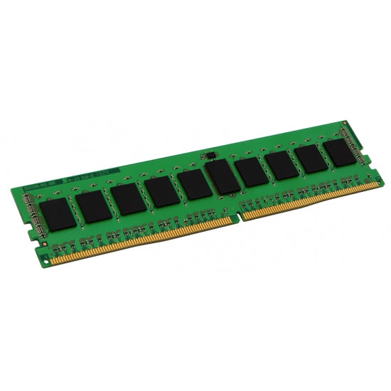 Módulo de memoria Kingston Technology KCP426NS8/8