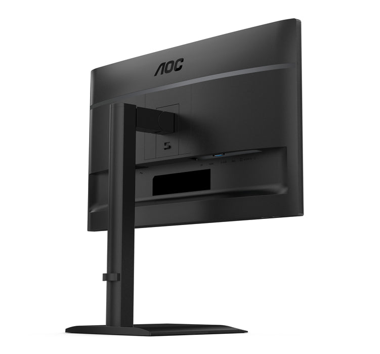 Monitor de computadora AOC 24E4U