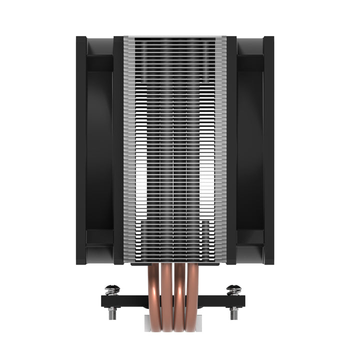 ARCTIC Freezer 36 CO