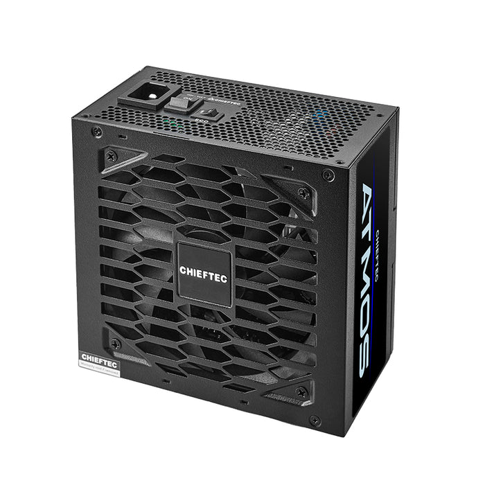 Chieftec Atmos power supply unit