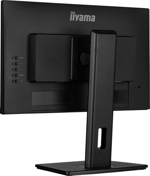 Monitor de ordenador iiyama ProLite XUB2292HSU-B6