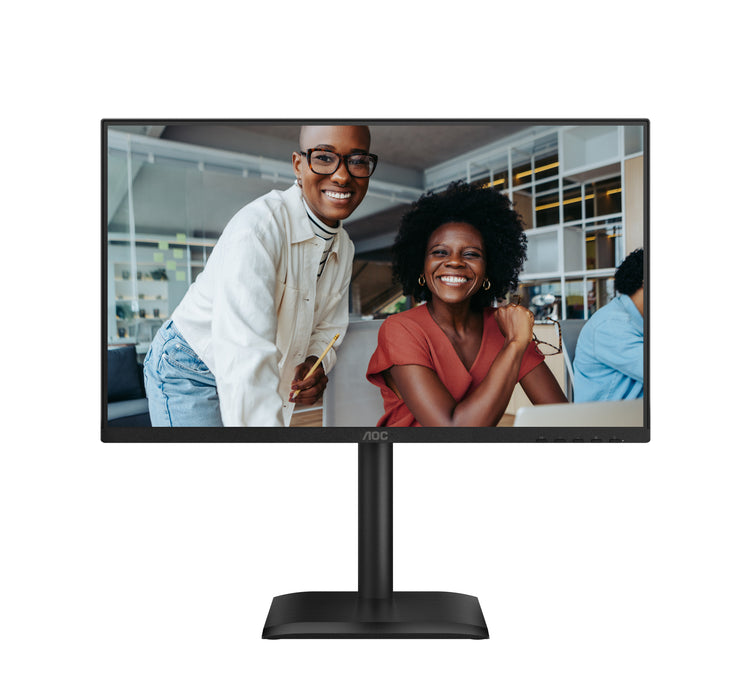 Monitor de computadora AOC 24E4U