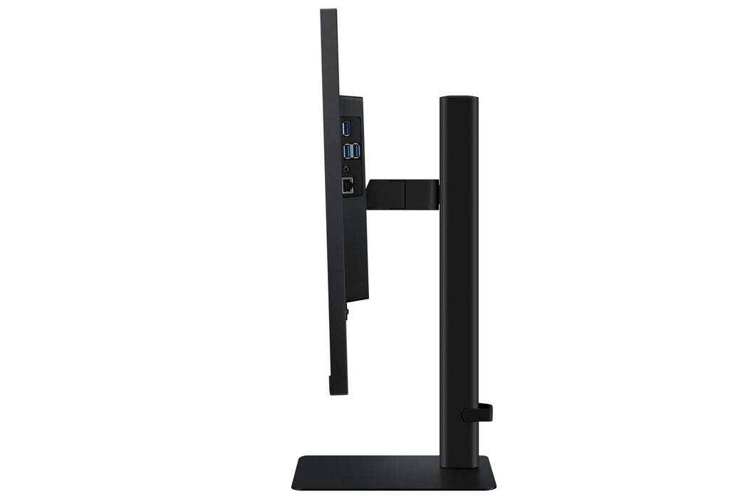 Samsung S60UD computer monitor