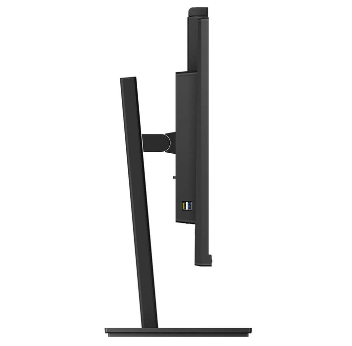 Philips P Line 326P1H/00 computer monitor 80 cm (31.5") 2560 x 1440 pixels Quad HD LED Black