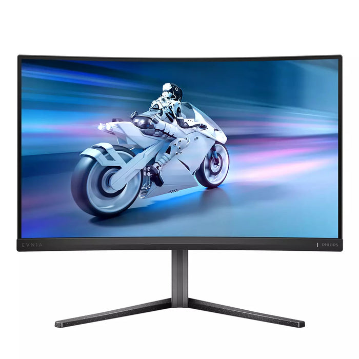 Philips Evnia 5000 27M2C5200W/00 computer monitor
