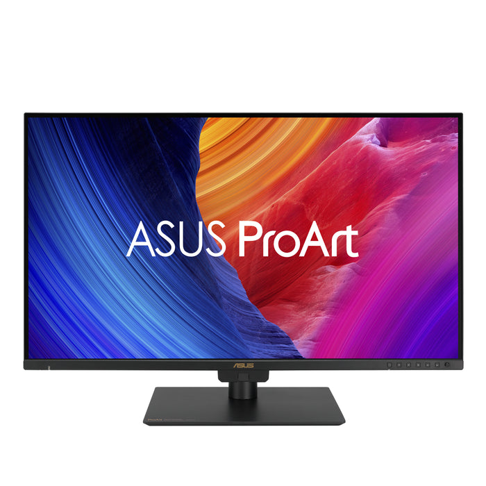 Monitor de computadora ASUS ProArt PA32UCE