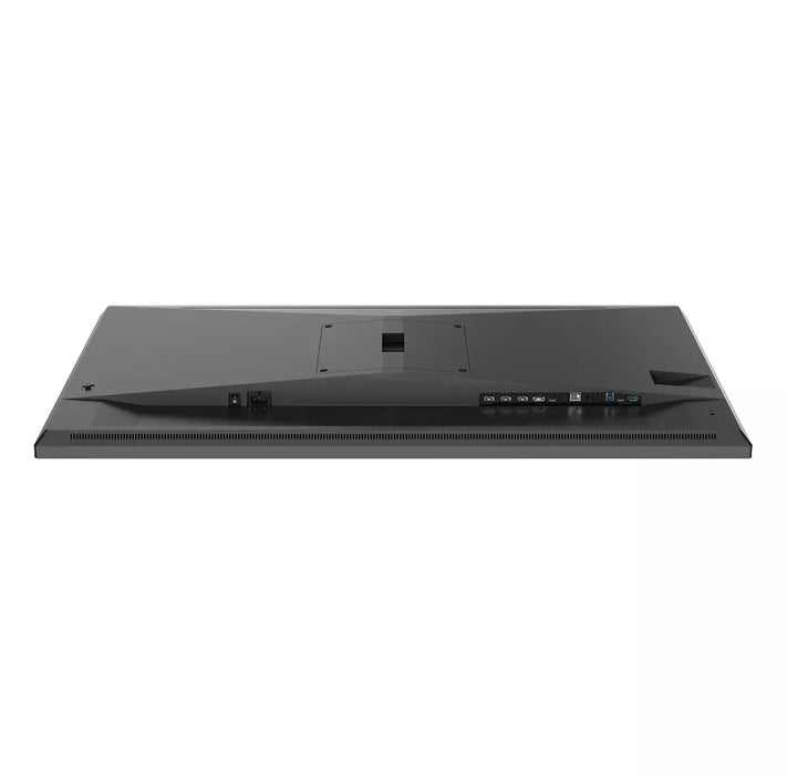 Pantalla LED Philips P Line 439P1/00