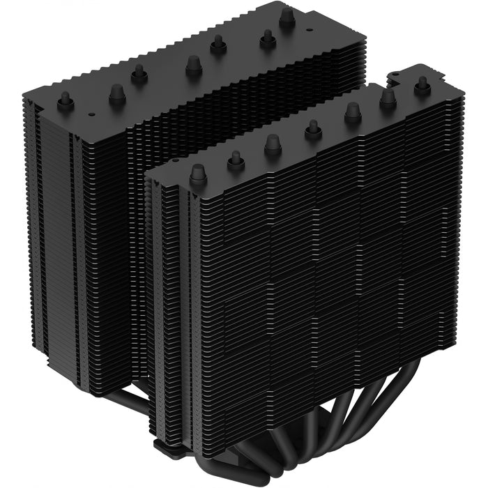 DeepCool ASSASSIN 4S