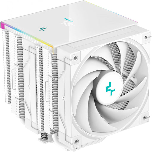  Air cooler