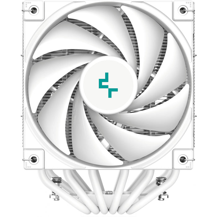 DeepCool AK620 Digital WH
