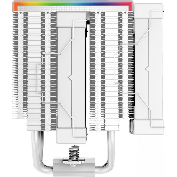 DeepCool AK620 Digital WH
