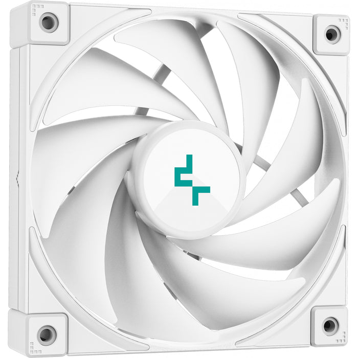 DeepCool AK620 Digital WH