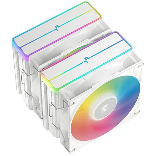  Air cooler