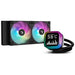 DeepCool R-LP240-BKMSNC-G-1