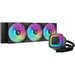 DeepCool LE360 V2