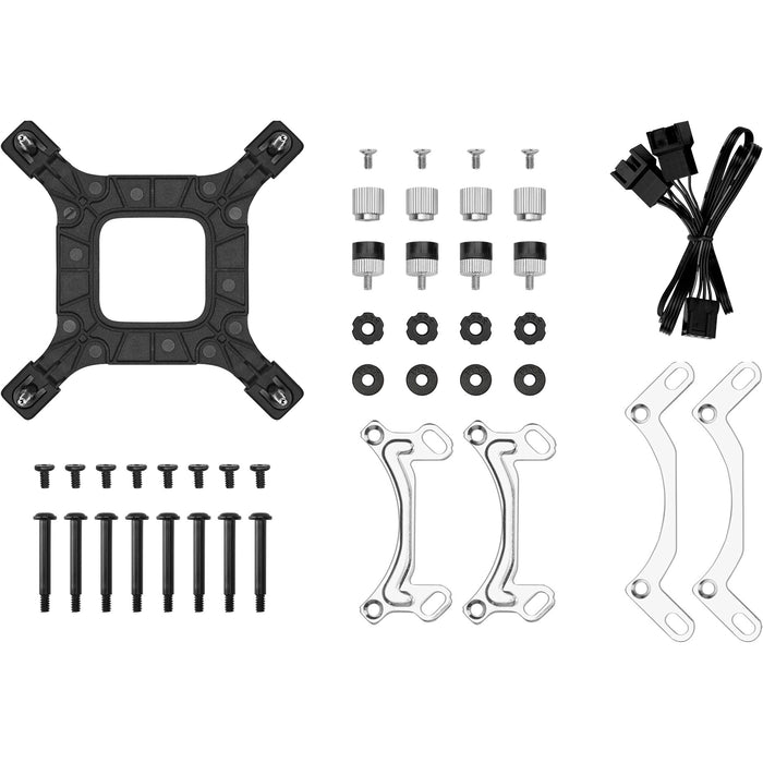 DeepCool LE240 V2