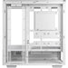  micro ATX