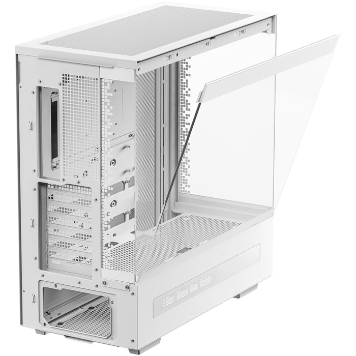  Mini-ITX