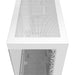  Acrylonitrile butadiene styrene (ABS)