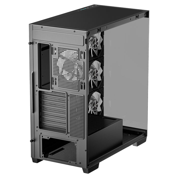 DeepCool CG580 4F