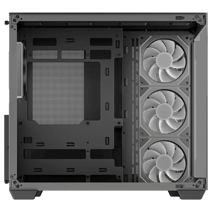 DeepCool CG530 4F