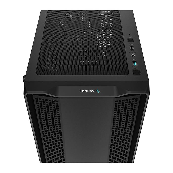 DeepCool CC360 ARGB
