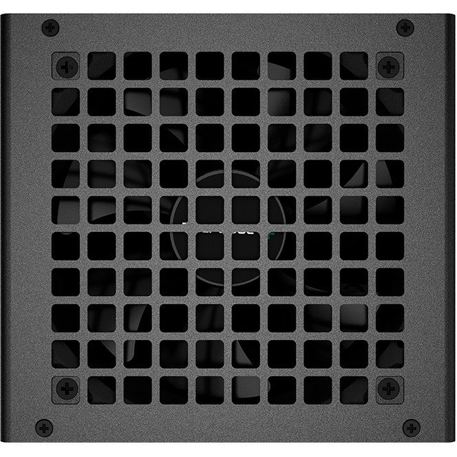  750 W