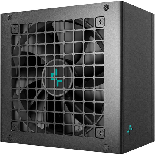 DeepCool PN850M