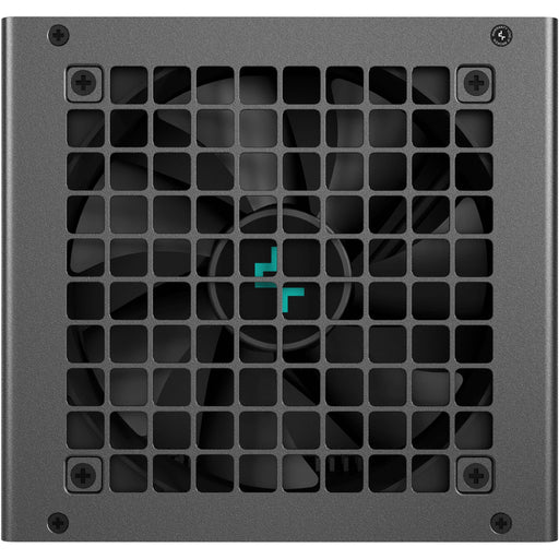  750 W