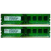 G.Skill 8GB DDR3 DIMM