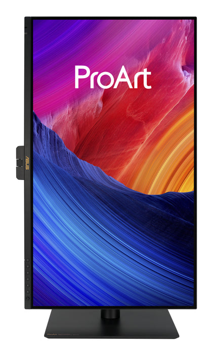 Monitor de computadora ASUS ProArt PA27UCGE