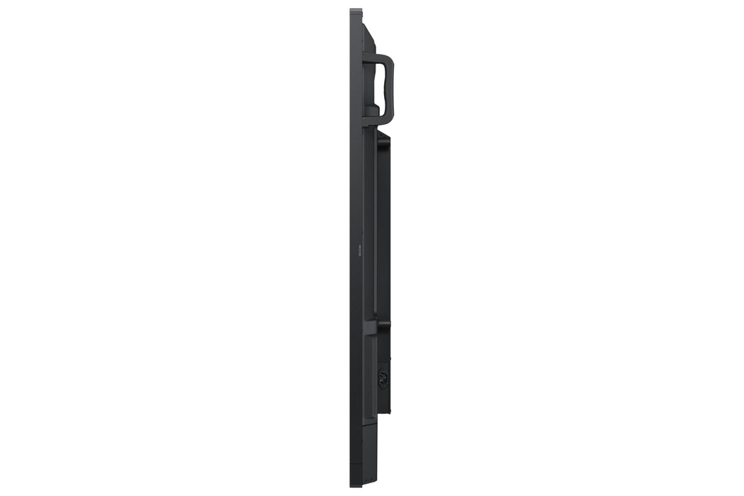 Samsung WA75F interactive whiteboard