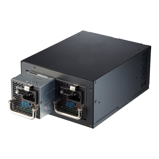FSP FSP930-20REB power supply unit