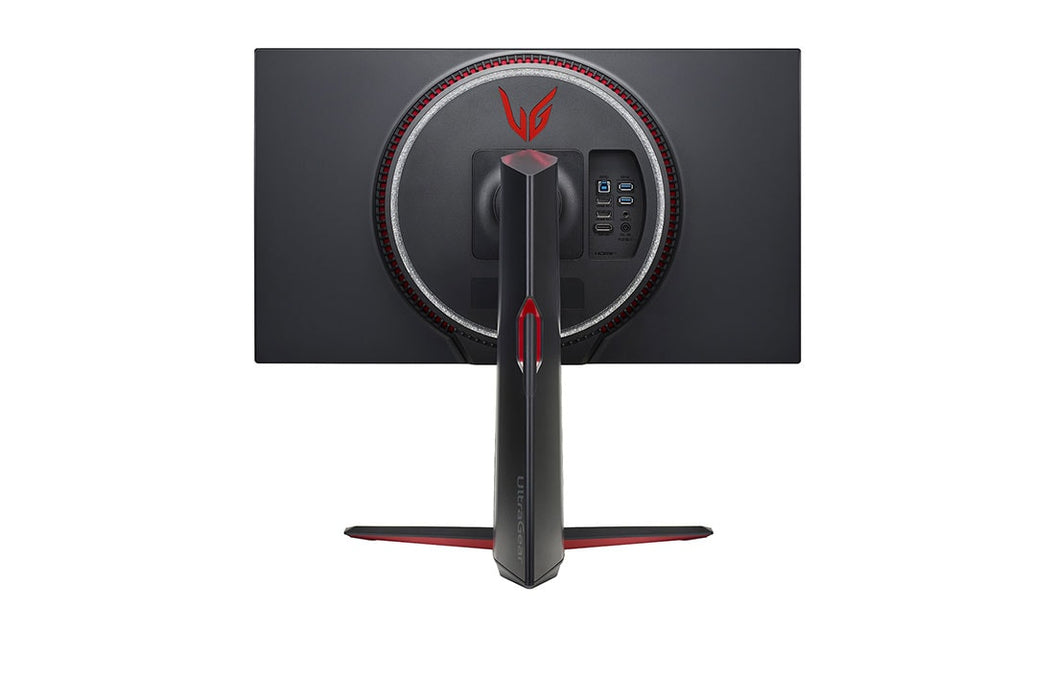 LG 27GP95RP-B computer monitor