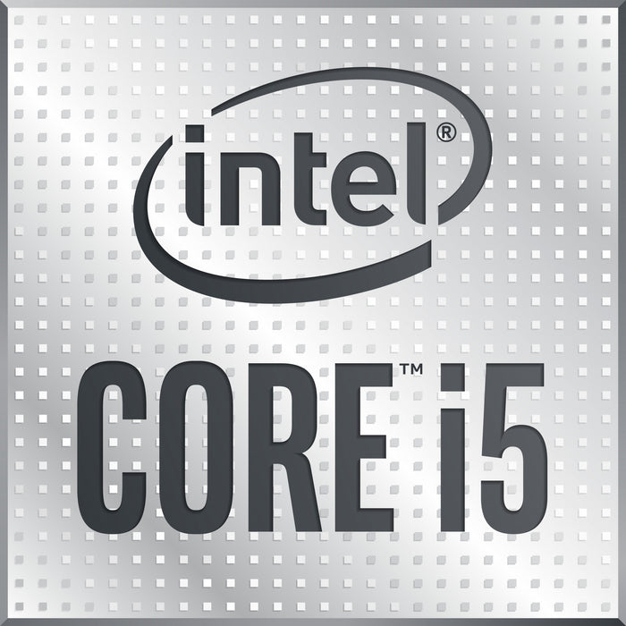 Procesador Intel Core i5-10400F