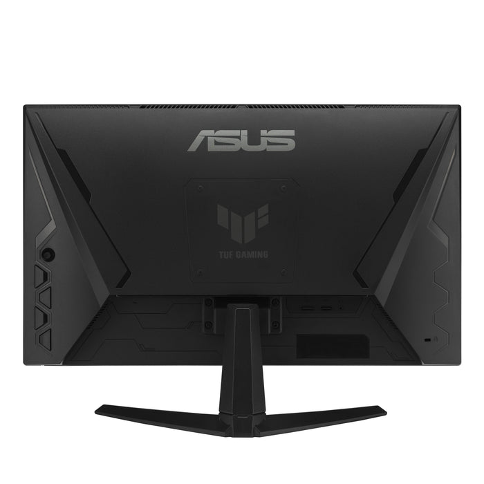 Monitor de computadora ASUS VG249QE5A