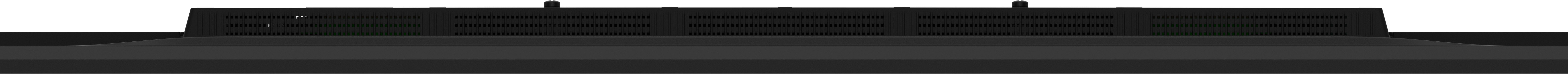 Pantalla de señalización iiyama LH6565UHSB-B1