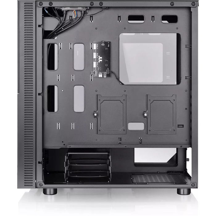 Thermaltake Versa T26 TG ARGB