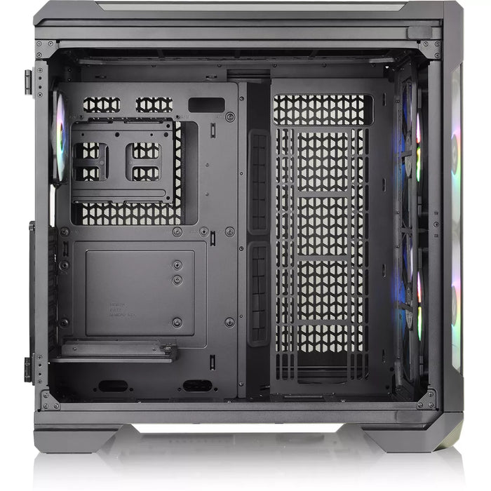 Thermaltake View 51 TG ARGB