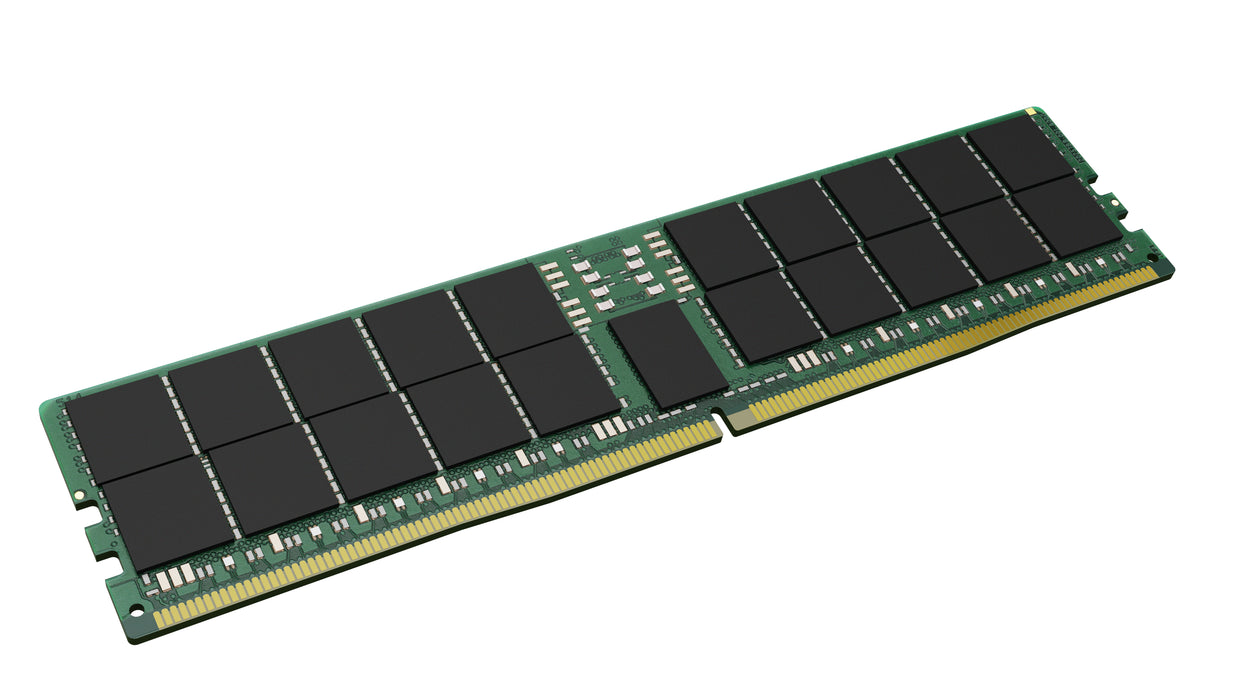 Kingston Technology KTH-PL556D4-64G memory module