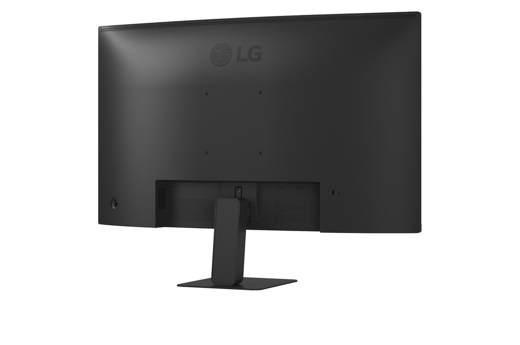 LG 27U421A-B computer monitor