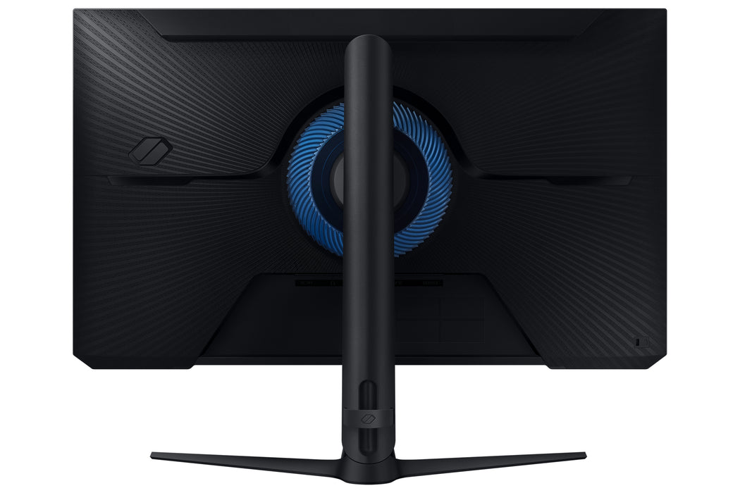 Samsung S27DG300EU computer monitor