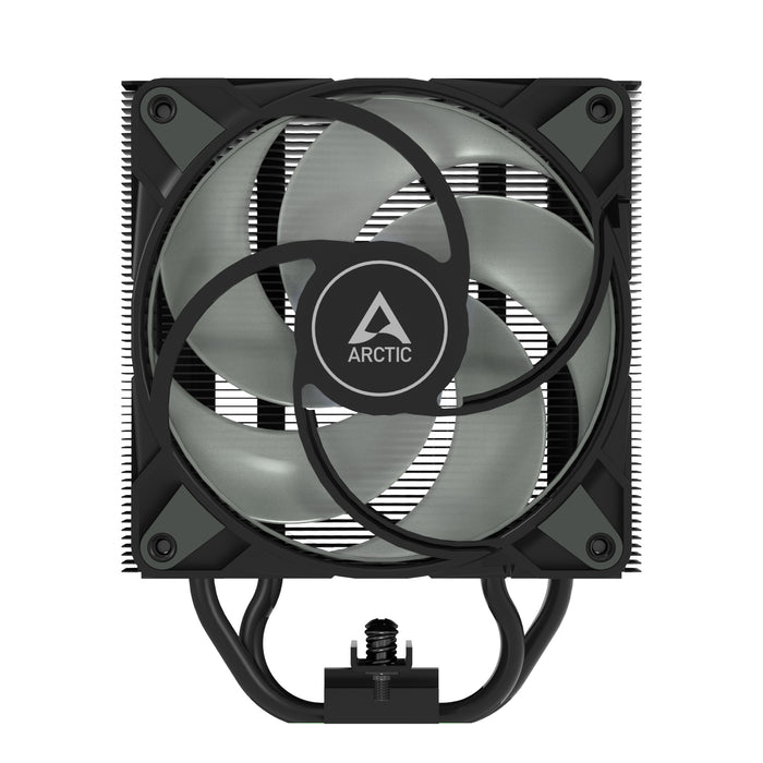 ARCTIC Freezer 36 A-RGB