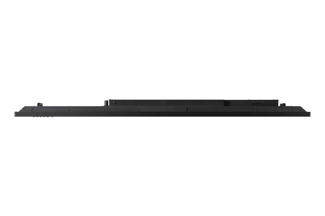 Samsung WA75F interactive whiteboard