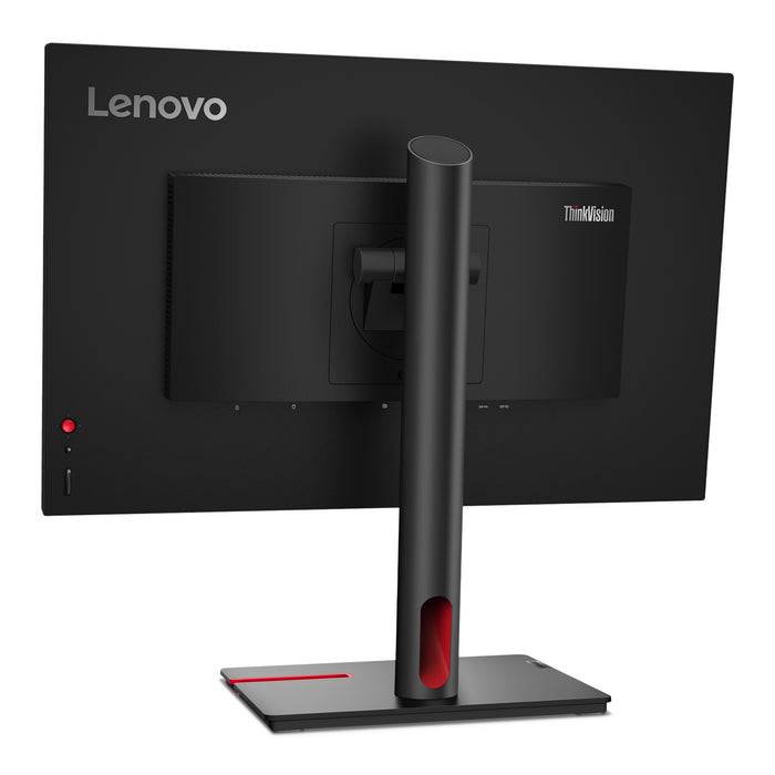 Pantalla LED Lenovo ThinkVision T24d-30